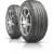 BARS UZ200 195/60 R15 88V