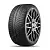 Kumho Winter Craft WP72 255/35 R20 97W XL
