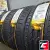 Nokian ikon Nordman SZ 2 215/50 R17 95W XL