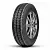 Bars XL607 185/75 R16C 104/102P C