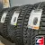 Pirelli Formula Ice 225/55 R17 101T