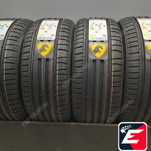 Cordiant Sport 3 205/65 R16 95V