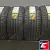 Cordiant Sport 3 205/65 R16 95V