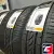 FORMULA ENERGY 215/55 R17 94W