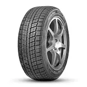 Greenmax Winter Ice I-15