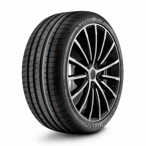 GoodYear Eagle F1 SuperSport 275/30 R20 97Y