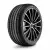 GoodYear Eagle F1 SuperSport 275/30 R20 97Y