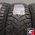Michelin X-Ice North XIN4 215/60 R17 100T XL