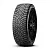 Pirelli Winter Ice Zero 2 225/50 R18 99H