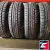 Tunga Zodiak 2 195/65 R15 95T XL