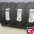 KUMHO WINTERCRAFT WS71 265/40 R22 106V XL
