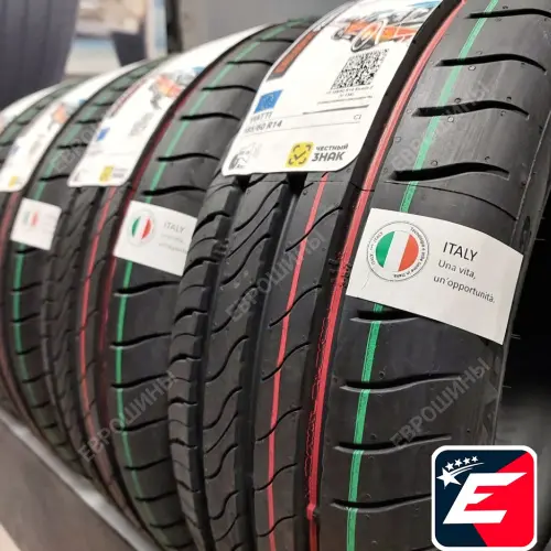 Viatti Strada 2 V-134 185/60 R14 86H XL