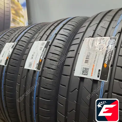 Hankook Ventus Prime3 K125 215/65 R16 98V