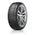 Hankook W330 Winter i cept Evo3 255/40 R22 103H