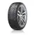 Hankook Winter I*Cept Evo 3 W330 245/45 R20 103V XL