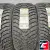 Ikon Tyres Character Ice 8 SUV 225/55 R19 103T