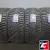 Michelin X-Ice North XIN4 275/40 R19 105H XL