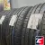Hankook Ventus Prime3 K125 215/65 R16 98V