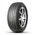 LingLong Leao Nova-Force HP100 205/50 R17 93V XL