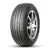 LingLong Leao Nova-Force HP100 215/55 R17 94V XL