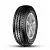 Mirage MR100 195/80 R15 106/104R C