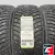 Ikon Tyres Character Ice 8 225/40 R18 92T