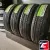 Bridgestone Ecopia EP850 215/55 R18 99V XL