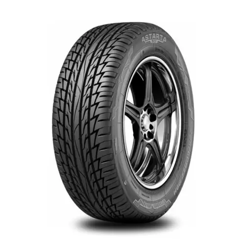 BELSHINA Astarta SUV 225/65 R17 102H
