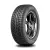BELSHINA Astarta SUV 225/65 R17 102H BELSHINA Astarta SUV 225/65 R17 102H