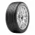 GOODYEAR EAGLE SPORT TZ 225/45 R18 95Y XL