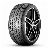 VREDESTEIN WINTRAC PRO 285/40 R22 110W XL