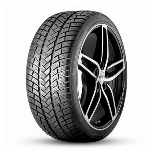 Vredestein Wintrac Pro 255/40 R20 101Y