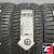 Kumho WinterCraft SUV WS71 265/40 R21 105V XL