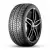 Vredestein Wintrac Pro 255/40 R20 101Y