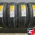 Mirage MR-182 225/55 R17 101W XL