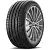 Michelin Latitude Sport 295/35 R21 107Y XL N1