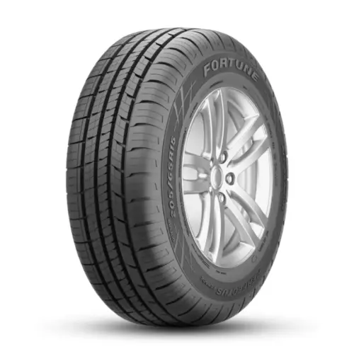 Fortune Perfectus FSR602 195/55 R16 87V