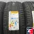 Pirelli Powergy 225/45 R17 94Y