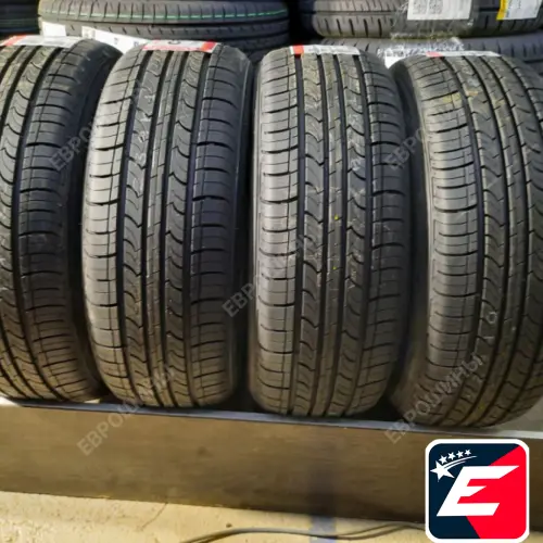 Roadstone Classe Premiere CP672 195/55 R16 87V