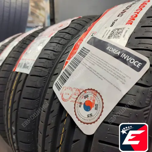 ROADSTONE EUROVIS SPORT 04 215/60 R16 99V XL