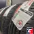 ROADSTONE EUROVIS SPORT 04 215/60 R16 99V XL