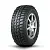 LingLong CrossWind M/T 285/70 R17 121/118Q