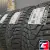 Hankook Winter i*Pike RS2 W429 185/65 R15 92T XL Hankook Winter i*Pike RS2 W429 185/65 R15 92T XL