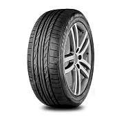 Dueler H/P Sport