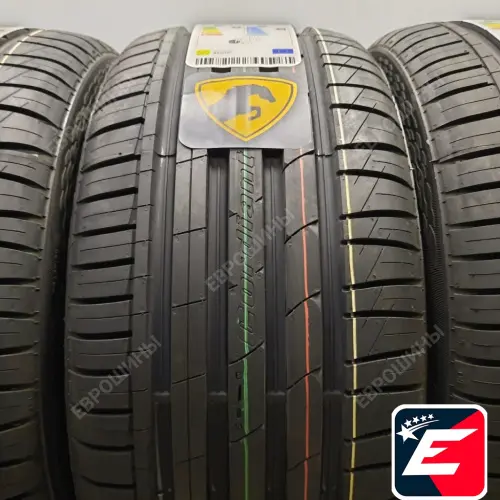 Cordiant Sport 3 235/60 R18 107V XL