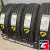 Cordiant Gravity 215/60 R16 99H