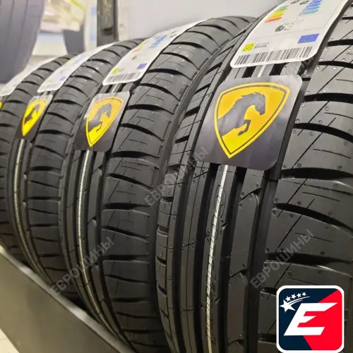 Cordiant Sport 3 195/55 R15 85V