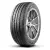 Antares Ingens A1 195/55 R15 85V