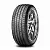 Nexen N'Fera SU1 225/50 R17 98W XL