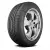 BRIDGESTONE DUELER H/P D92A 265/50 R20 107V